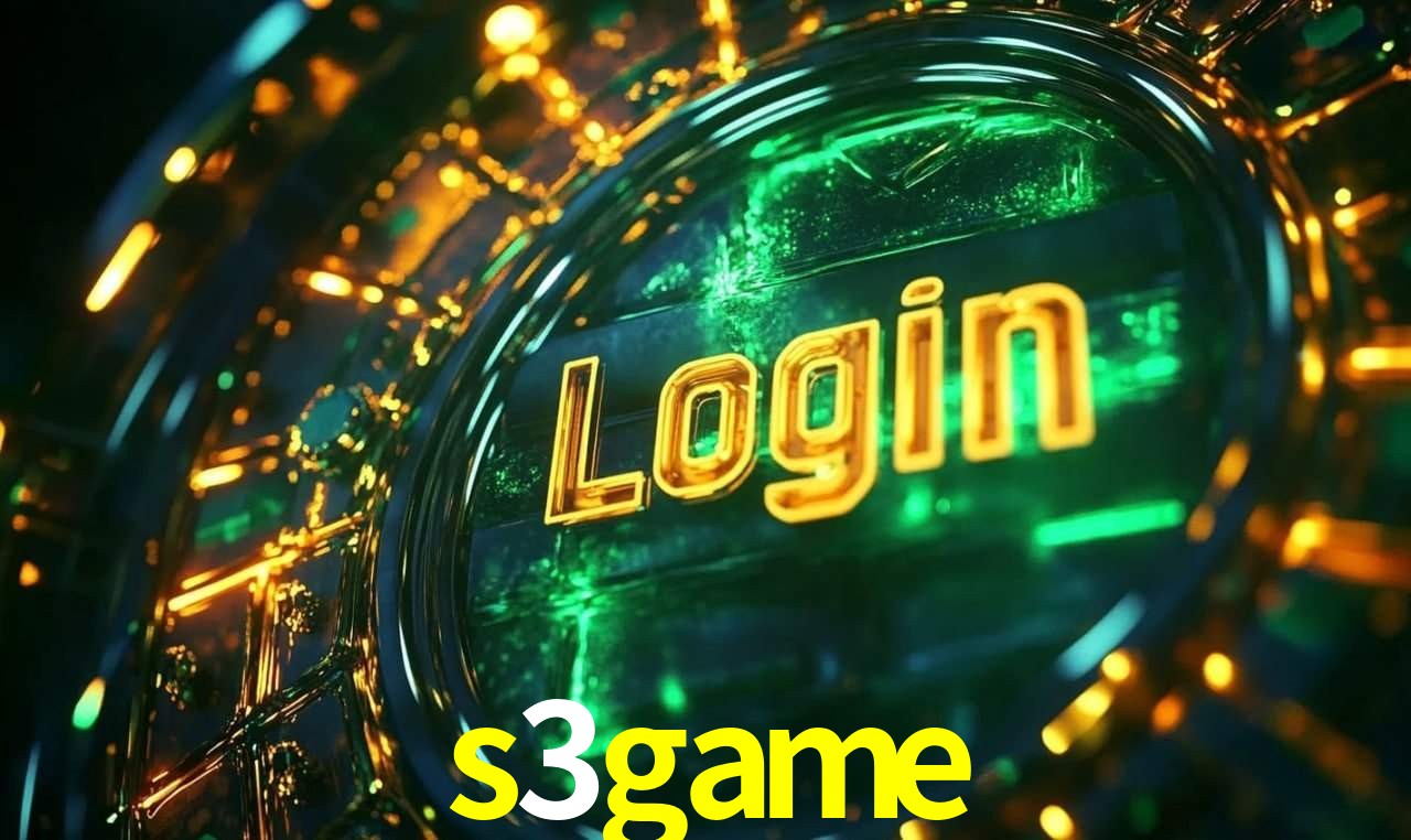 s3game