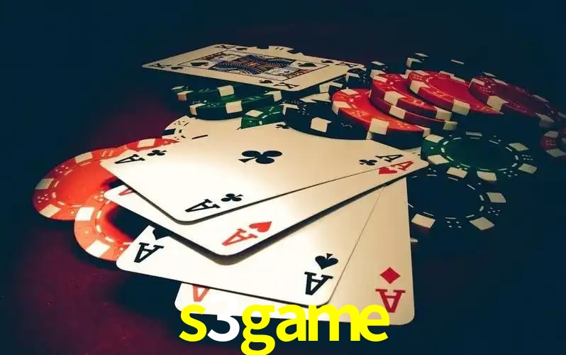 s3game bet