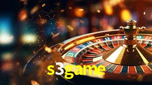 s3game bet