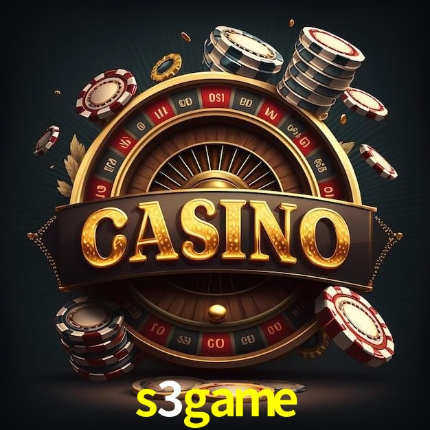 s3game bet
