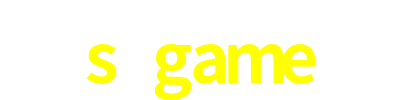 s3game
